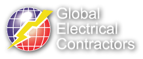Global Electrical Contracting