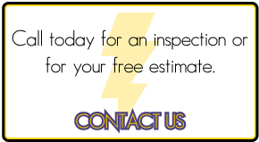 Call today for an inspection or for your free estimate. - Contact Us